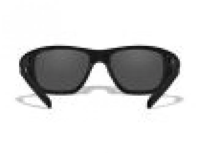 Wiley X Active Aspect Frame & Lenses - view 4